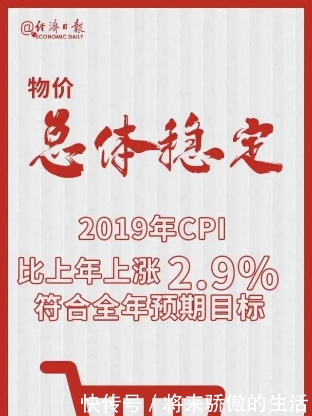 沉甸甸|官宣!这份成绩单沉甸甸,每一个奋斗的你都功不可没