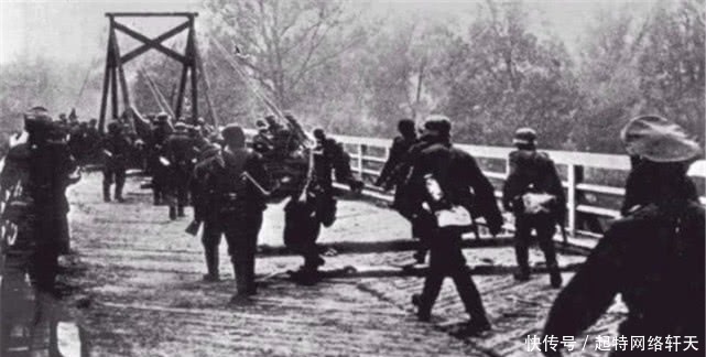 美国|时隔多年，二战遗留的“黄金岛”重见天日，去的人捞了一大笔钱财