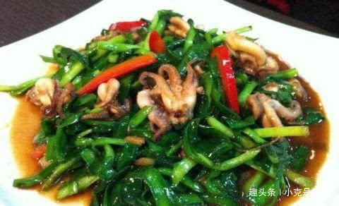 美味又营养的家常菜,好吃下饭老少皆宜,学会了也露一手