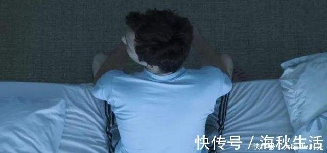 超标|血糖升高，睡觉先知？睡觉若有3个迹象，或是血糖已超标