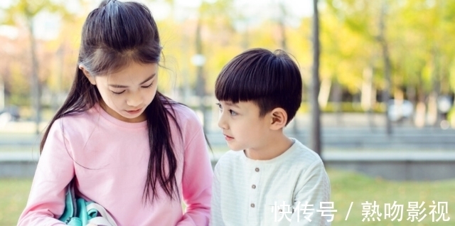 孩子|我把女儿养废后,才懂:孩子没有“价值感”,再怎么也学不会努力