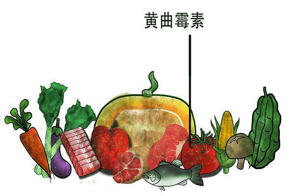 癌症|容易得癌的人,的确有共性,但并不是烟酒,望你能早点避开