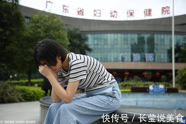 杨小平|泪目!女子求助无门欲拔掉娃的氧气时,孩子突然伸手给她擦眼泪