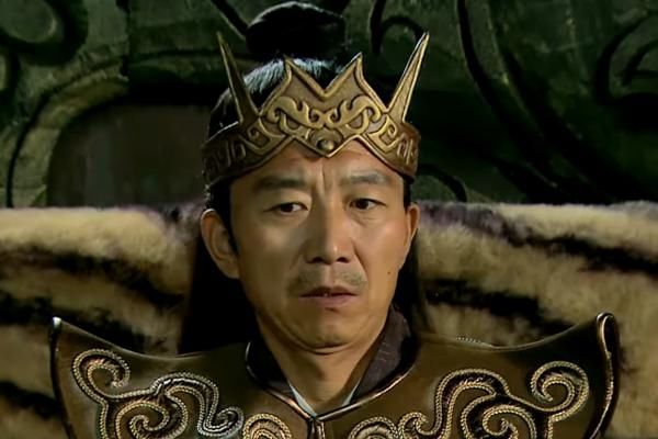 无能|《水浒》里最无能的山头:恩公被擒不敢去救,导致鲁智深身陷囹圄