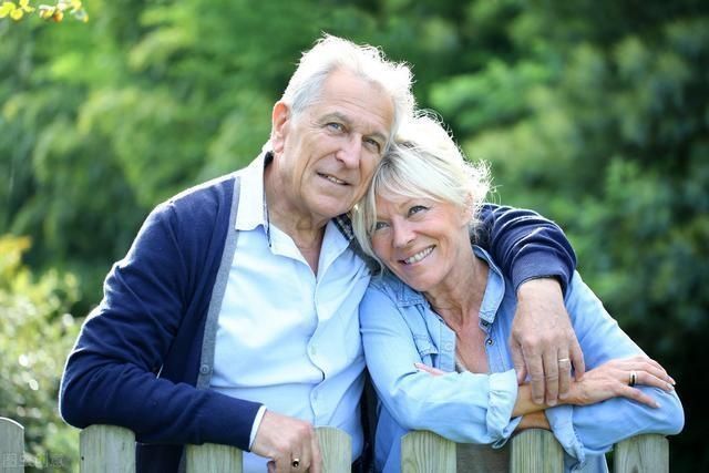 健康长寿|50岁后,人要面临三大“寿命坎”,若能安然度过,长寿或许有望