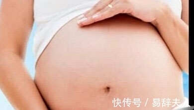 医生|【奇闻】孕妇产下“胎中胎”:刚出生8天女婴竟怀孕?