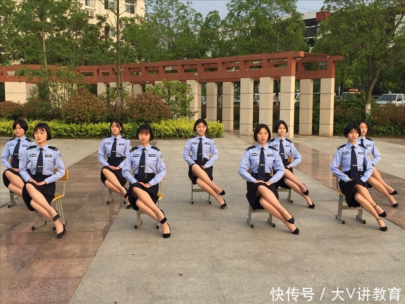 好事|还有这等好事？这4类大学可以“免费读”，应届毕业生还包分配！