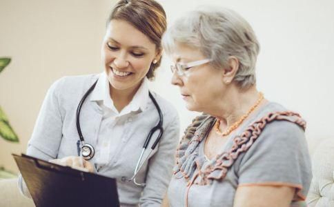 月经|45岁绝经和54岁绝经有什么区别？会影响衰老速度吗？早知道早获益