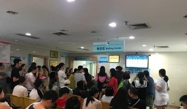 产检|为何越来越多的孕妇不愿意去产检,原因即现实又扎心,你知道吗