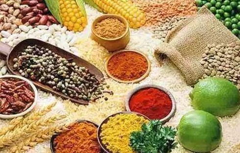 主食|长期喝稀饭,吃汤面就能养胃大夫真正养胃的主食为以下3种