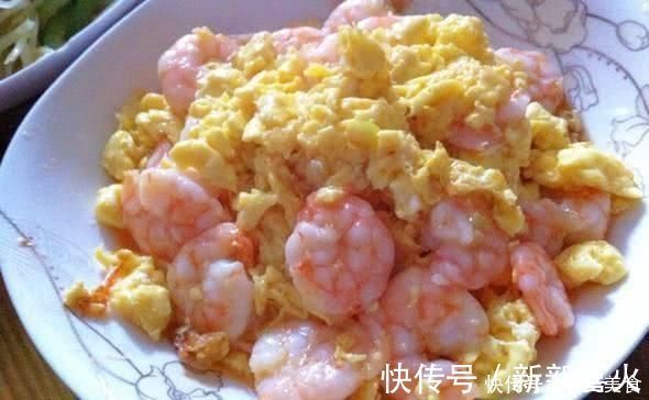 个子|多给孩子吃这道菜,个子蹭蹭往上窜还促进大脑发育,注意力集中