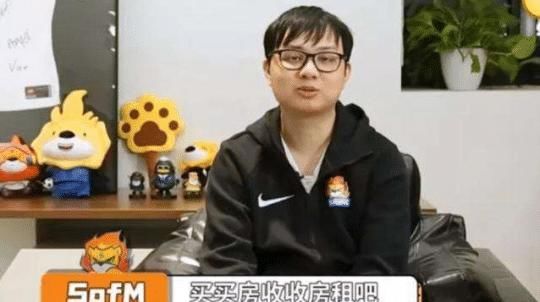 LOL|LOL：当你问苏宁客服“SN能不能暴打DWG”时，对方会回复什么？