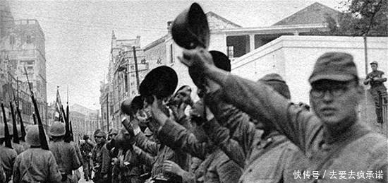 抗战|如果100万关东军入关支援关内日军作战, 中国抗战会打成什么样!