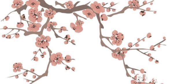 易水边&诗人壮志难酬,满腔愤懑无处发泄,只得向远行好友倾诉