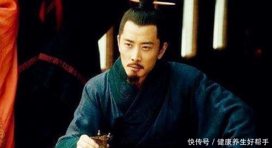 桓氏家族|夺东晋司马氏天下之人,就是司马懿漏杀之人的后代,这人是谁