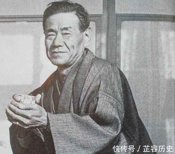 英雄|他是最后一个投降的日本士兵,击杀130人,回国后被日本视为英雄