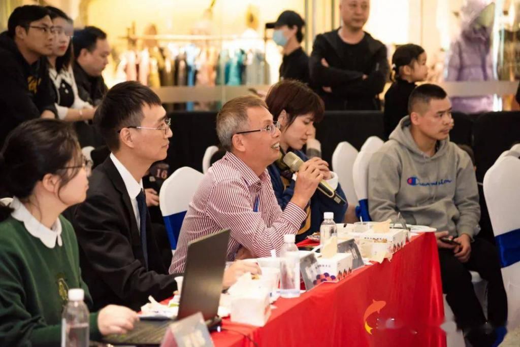 大快朵颐|快跟上!在临海这个地方大快朵颐,一下午尝遍古城味道