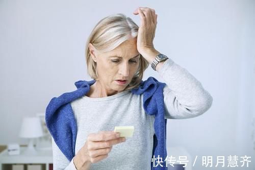 平肝熄风|一个降压妙方，2味药，让你不再头痛眩晕、烦躁易怒、失眠焦虑！