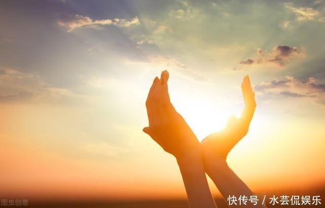 太阳 6月21日的金环日食，错过需再等十年，观看前请做好个人防护