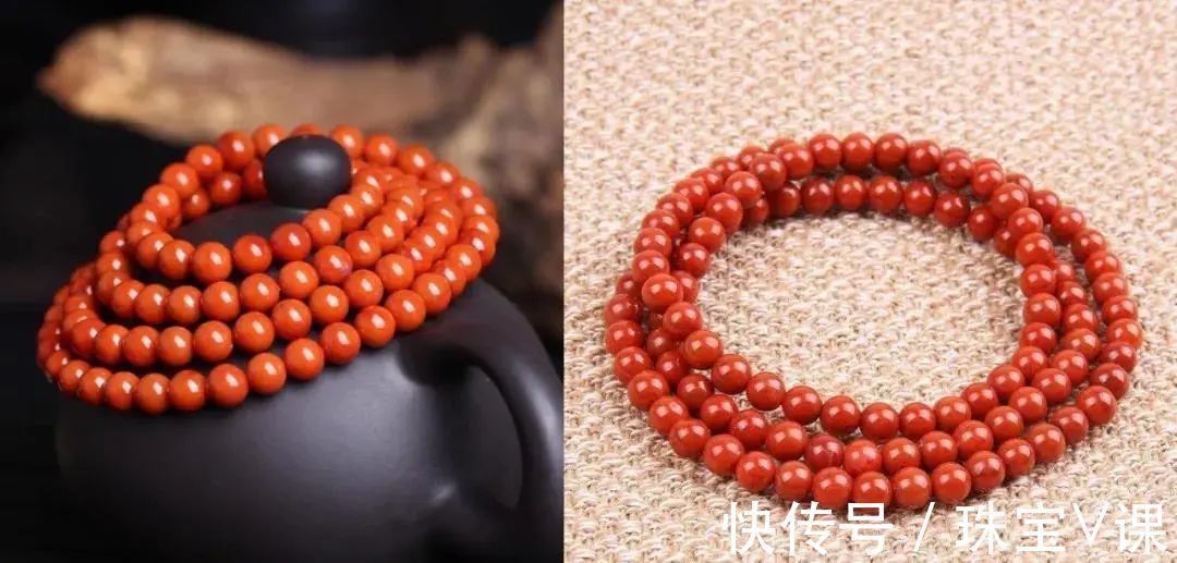 和田玉|立秋后千万不能犯的忌讳！