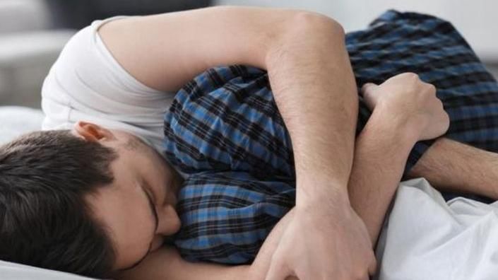 肾脏|男人肾脏“疲软”,睡前悄悄来1杯,连续喝7天,妻子面带红光