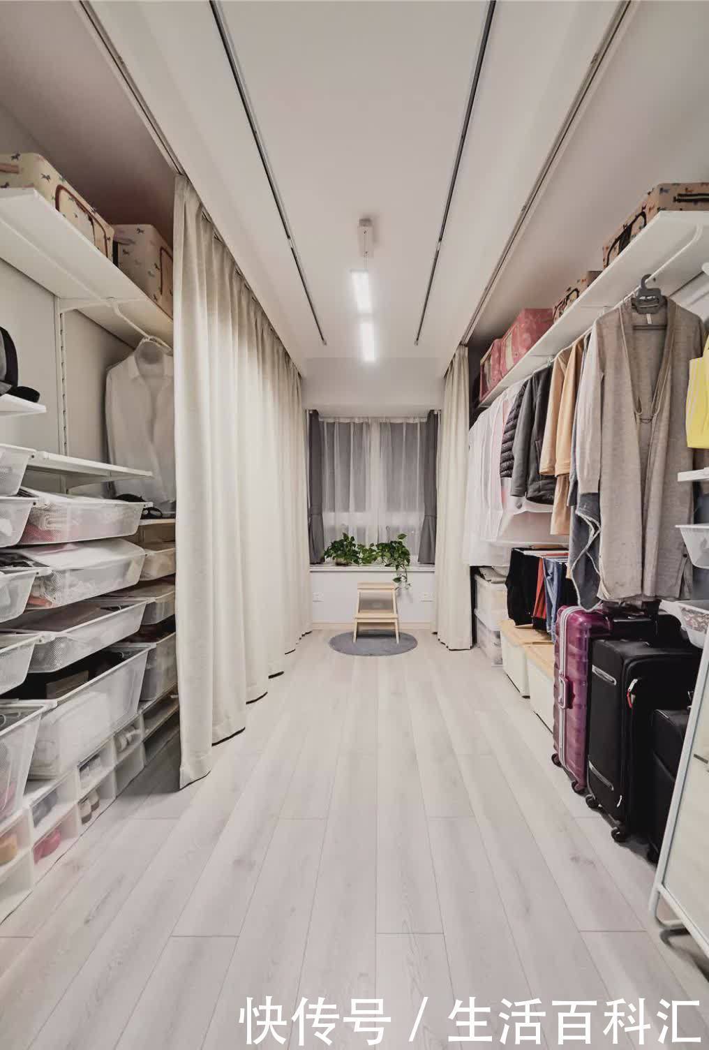 三聚氰胺|木工打柜子比整体定制更环保吗？让我来告诉你把~