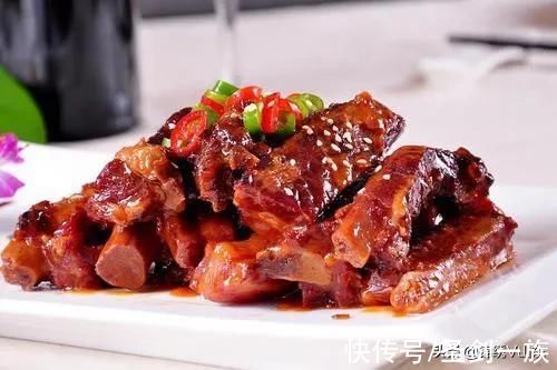 12道适合天冷吃的菜，热乎乎下肚、驱寒暖胃又管饱，全家人都爱