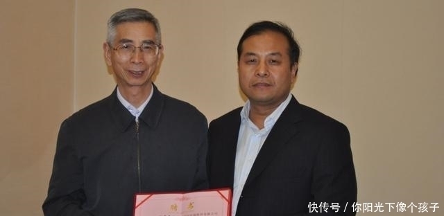 华为|倪光南再度发声经过400多天的抗争,华为不会面临无芯片可用