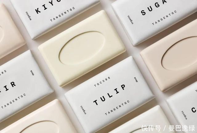 回顾|Dieline 2020 11月最佳包装设计回顾