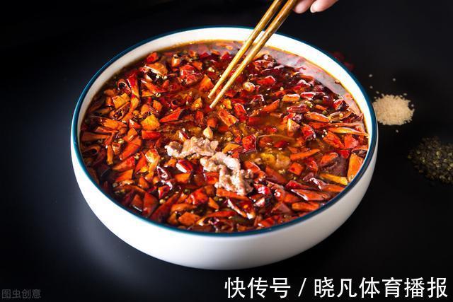 洗净|寒冬吃牛肉，好处藏不住：6种牛肉绝妙做法，好吃到舔盘子