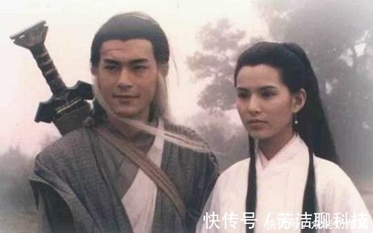 黄药师&黄药师的秘密终于被人说出!原来他的死因,跟杨过有关!