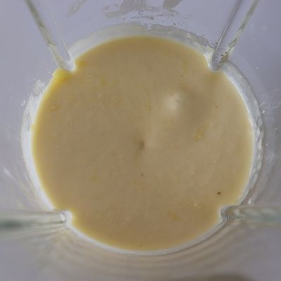 绿豆|软皮绿豆饼