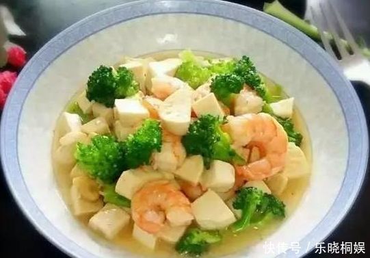 几道易上手的家常菜,经济实惠营养美味,上桌孩子就抢光