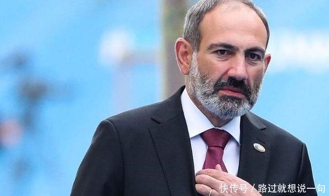 误炸|纳卡冲突已经惹毛伊朗!国内屡次被误炸,伊方却始终两难站队