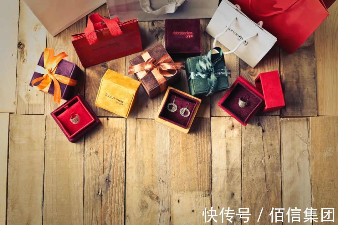 独立站|截止8月25日！通过独立站开展跨境电商的企业最高可获200万补贴！