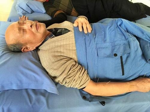 患者|50岁后,进入“生命高危期”,不想脑出血,少做哪些事情