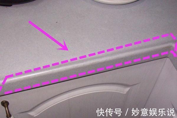 台面|装过10套房才敢说:这26个地方就是智商税,辛苦钱全砸都是白花