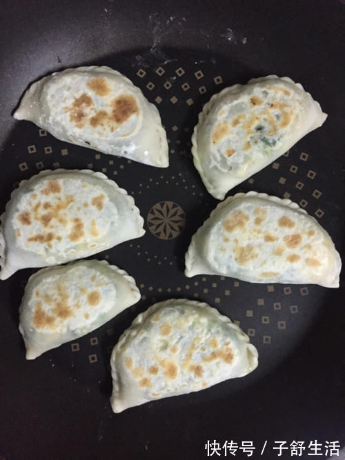 身体健康|建议中年人,无论有钱没钱,都要多吃这道菜,对身体健康有好处!