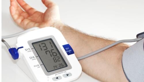 低压|中青年人的高血压，为何低压特别高？治疗以及用药上，有何讲究