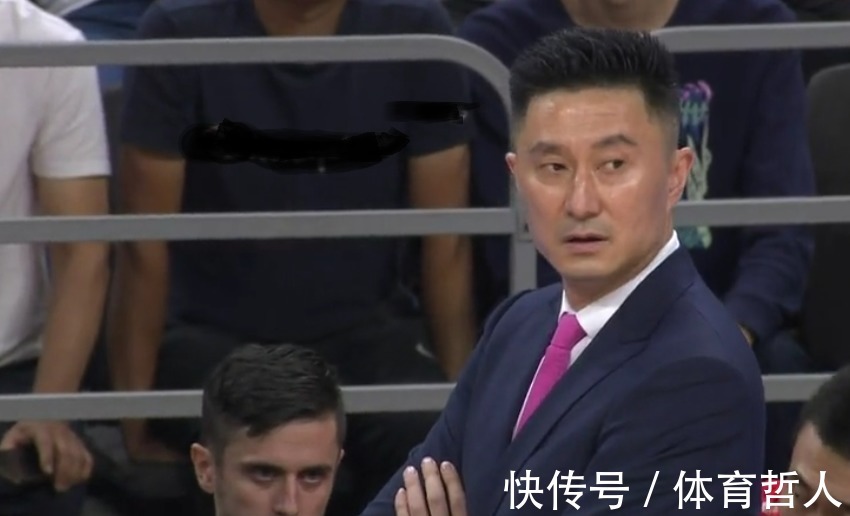 开赛|CBA官宣!第三阶段赛事3月1日开赛,设顺德和沈阳2个赛区