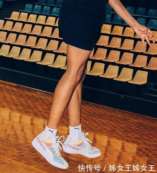 联名 “蟑螂侠”回归,还带来了这双天价联名|今日球鞋上脚!