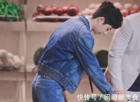 王一博賣慘翻車彩排時(shí)身體不適還吐了,結(jié)束后卻偷吃食物