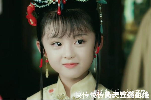 林如海&贾母执意接林黛玉到荣国府,真实原因细思极恐,林如海:再不娶妻