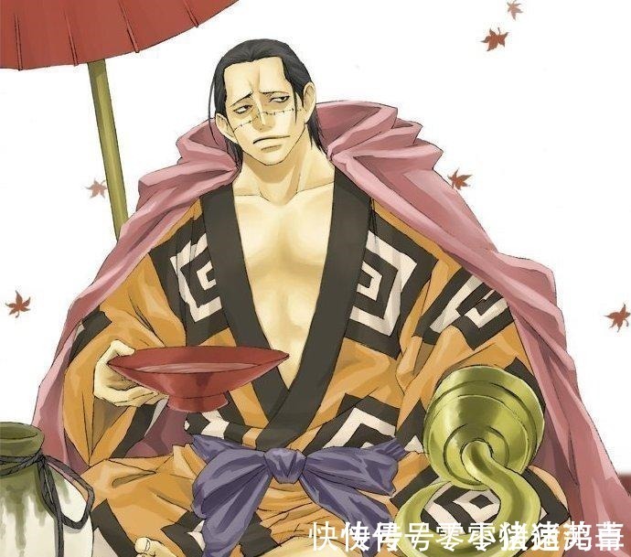 火影忍者|火影忍者斑爷君临海贼王顶上战场;罗宾、娜美化身美丽精灵