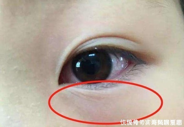 宝妈|5岁男娃个头高,很少跑医院,奶奶说讲究这4事,孩子远离积食