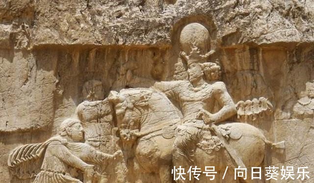 公主|公主远嫁途中怀孕，公主在此建国，我儿为国王，此地今属于中国！