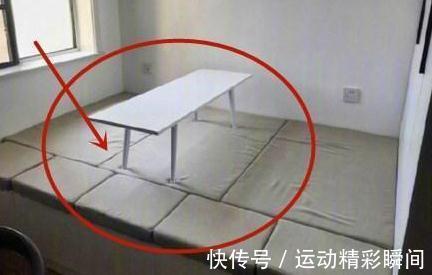 柜子|装修一失足千古恨呀!入住3月发现这17大致命错误!气得七窍生烟