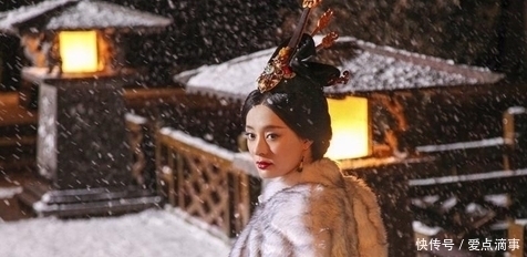 女人|宋朝女人的发型真是多种多样,相比之下,她们才是精致的猪猪女孩