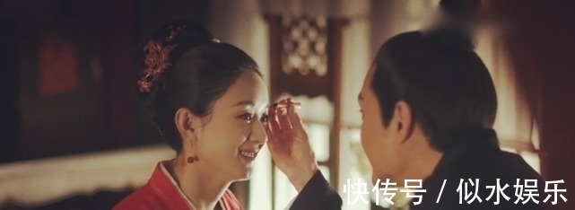 情诗$宋朝著名词人65岁与歌妓相恋,写了首情诗,开篇便是千古名句!