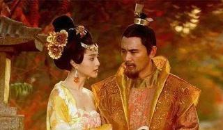 婢女|最有心计的女人,从婢女成为北齐皇后,下场让人感叹不已